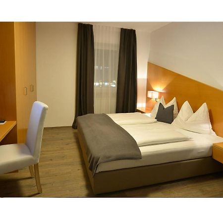 Apparthotel Central Campo Tures Zewnętrze zdjęcie